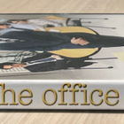Konttori (the office USA): Kausi 1 (2005) Steve Carell - pikkukuva 3