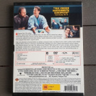 DVD: Jatkoterapian Tarpeessa (Robert De Niro, Billy Crystal) - pikkukuva 2