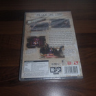 THE DA VINCI CODE PC DVD-ROM ( Uusi ) - pikkukuva 2