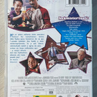Imagine That (2009) Eddie Murphy - pikkukuva 2