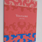 John Gray : Voltaire - pikkukuva 1