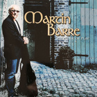 Martin Barre - Order of Play 2LP (ex Jethro Tull guitarist) - pikkukuva 1