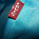 Turkoosit levi's housut 28/30 - pikkukuva 3