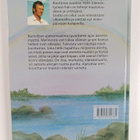 Voitto Sorvari : Elämänkaari : runoja (signeerattu) - pikkukuva 2