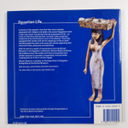 Miriam Stead : Egyptian life - pikkukuva 2