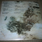 LP Sibelius Finlandia - Albinoni Adagio - pikkukuva 2