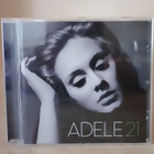 ADELE: 21 (CD) - pikkukuva 1