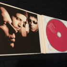 Mercury Rev The essential Stillness 2cd Italy hieno - pikkukuva 3