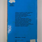Frances Hodgson Burnett : Kadonnut prinssi - pikkukuva 2