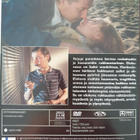 Varjoja Paratiisissa DVD Aki Kaurismäki - pikkukuva 2