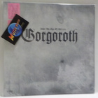 GORGOROTH - UNDER THE SIGN OF HELL 2011 UUSI LP - pikkukuva 1