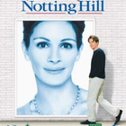 Notting Hill (Blu-ray) *UUSI - pikkukuva 1