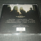 Diablo - Icaros - pikkukuva 2