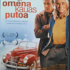 Ei omena kauas putoa (Peter Falk ja Paul Reiser) - pikkukuva 1