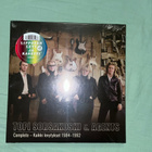 TOPI SORSAKOSKI - COMPLETE - KAIKKI LEVYTYKSET 84-92 - 5LP - pikkukuva 1
