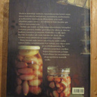 JENS LINDER Vanhan ajan keittiö * 1.p. 2006 ATENAI * kultti - pikkukuva 2