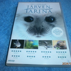JÄRVEN TARINA - DVD - pikkukuva 1