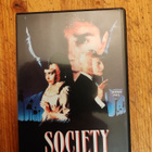 Society ( Suomi dvd) - pikkukuva 1