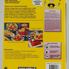 Marie Rama : Grillaus for dummies - pikkukuva 2