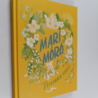 Mari Mörö : Vapaammin versoo - pikkukuva 1