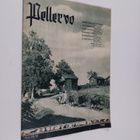 Pellervo 15-16/1948 - pikkukuva 1