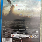 World war z bluray - pikkukuva 2