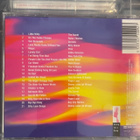 VARIOUS - The Seventies Album Vol. 1  cd - pikkukuva 2