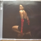 Ciara - The Evolution CD + DVD - pikkukuva 3