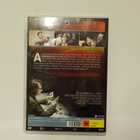 KEMPER - THE CO-ED KILLER DVD (W) - pikkukuva 2