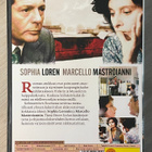 Ettore Scola: KOHTAAMINEN ROOMASSA (1977) Sophia Loren - pikkukuva 2