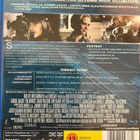 The Spirit (Frank Miller) Suomikannet Blu-Ray - pikkukuva 2