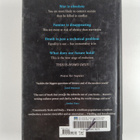 Yuval N. Harari : Homo Deus : a brief history of tomorrow - pikkukuva 2