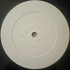 [12''] PLEIADIANS: SONIC SYSTEM (Goa trance) - pikkukuva 2
