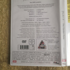 FISCHER-Z - The Garden Party: The 25th DVD - pikkukuva 2