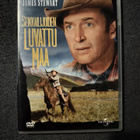 Seikkailijoiden luvattu maa - pikkukuva 1