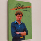 Ari Peltonen : Pallinaama - pikkukuva 1