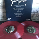 SONATA ARCTICA: Acoustic Adventures Volume One - pikkukuva 3