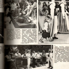 Emäntälehti n:o 7/8 1984 Päivänkakkarajuhla Jyväskylässä. - pikkukuva 4