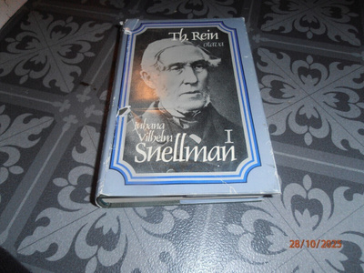 Snellman