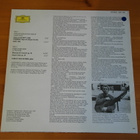 Göran Söllscher:J.S.Bach & Fernando Sor LP. - pikkukuva 2