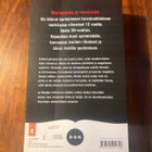 Jo Nesbo - Isänsä Poika pokkari - pikkukuva 2