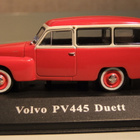 Volvo Pv 445 duett -53 1:43 ALE! - pikkukuva 3