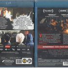 2 KPL blu-ray - pikkukuva 2