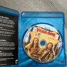 Year one  blu-ray - pikkukuva 3
