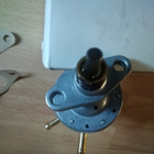 Renault 9, 11, 19, 21 1.7 Polttoainepumppu 400-366, 509-2548 - pikkukuva 5