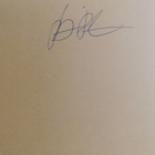 Elina Kynsijärvi : Loruja kotieläimistä (signeerattu) - pikkukuva 3