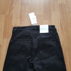 Uusi H&M farkkupaketti koko 38 - pikkukuva 3
