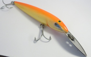 Rapala magnum CD-18