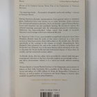 Thomas Bender : Toward an urban vision : ideas and instit... - pikkukuva 2