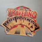 THE TRAVELING WILBURYS:COLLECTION 2CD+DVD - pikkukuva 1